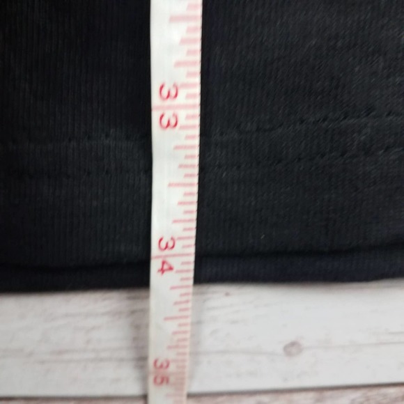 Vintage 2000s Ludacris Pharrell Money Maker Release Therapy DTP Def Jam Rap Tee - Picture 7 of 7